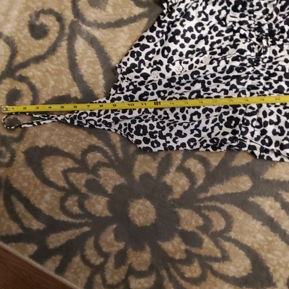 Jumpsuit size xl - Picture 8 of 13